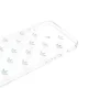 Чехол Adidas SP Snap Case ENTRY для iPhone 13 Pro Max 6.7\", разноцветный