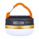Kempinga lukturis Superfire T60 2.5W 1000mAh