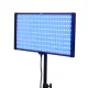 Светодиодный видеосвет Nanlite PavoSlim 120C Full-Color