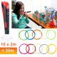 Children\'s 3D Pen Pencil Printer for ABS and PLA Plastic for Modeling Drawing, 1.75 mm