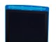 8.5\" LCD Writing Tablet for Kids with Stylus, Blue
