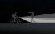 Велосипедный фонарь Superfire BL09, 450 лм, USB | Bike Light
