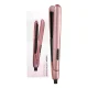 Выпрямитель и бигуди для волос 2-в-1 ENCHEN Enrollor | Hair Straightener and Curler