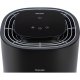 Beurer LB 200 Air Humidifier Black
