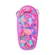 Piepūšamais bodibords FunWater ESIZ00089 110cm Rozā