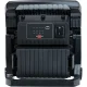 Светодиодный рабочий прожектор Brennenstuhl Multi Battery 4000 MA 40 Вт, 4500 лм, 18 В