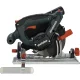 Metabo KS 18 LTX 57 BL Cordless Circular Saw 18V 165 mm Bare Unit