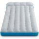 INTEX 67998 Single Inflatable Mattress 189x72x20 cm