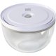 Вакуумный стартовый набор Zwilling Fresh & Save, стекло, 9 предметов
