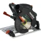 Metabo KS 18 LTX 57 BL Cordless Circular Saw 18V 165 mm Bare Unit