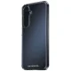 PanzerGlass HardCase with D3O® Bio and Military Grade certification for Samsung Galaxy A35 5G - transparent