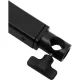Адаптер для стойки Amaran Verge Stand Adapter, черный
