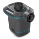 Elektriskais pumpis Intex Quick-Fill 220-240V 66640