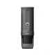 Портативная кофеварка Outin Nano 7500mAh 20 Бар Серая