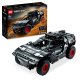 LEGO Technic 42160 Audi RS Q e-tron