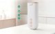 Grownsy EBP08 Cordless Electric Breast Pump