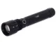 Тактический светодиодный фонарь Bailong P58 CREE XHP50 с зумом