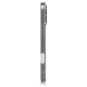 Spigen Ultra Hybrid vāciņš Apple iPhone 16 Pro, Balts