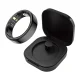 Смарт-кольцо COLMI RING 2, размер 12, Black