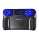 3D-сканер Creality Sermoon P1