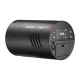Компактная вспышка Godox AD100Pro II, 100 Вт·с, TTL, HSS