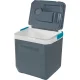 Автохолодильник Campingaz Powerbox Plus 24L 12/230V