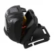 Налобный фонарь Superfire HL06 USB, 500lm