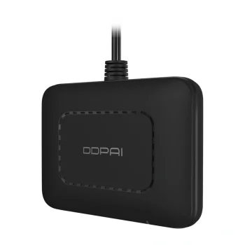 4G-модуль для видеорегистратора DDPAI 4G Cloud Box