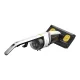 Deerma DEM-VX20W Upright Vacuum Cleaner with Mop Function