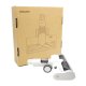 Universal Vacuum Brush Dreame T10 Multi-Surface