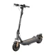 Elektriskais skrejritenis NAVEE GT5 Max 700W 596Wh