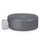 Термочехол для СПА 180 x 66 см Bestway 60317