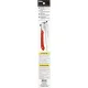Silky Replacement Saw Blade for Bigboy 360-7, 360 mm, Coarse (355-36)