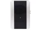 Беспроводной дверной звонок с 2 кнопками, радиус 300 м,...