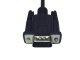 VGA uz HDMI adapteris Full HD 1080p ar 3.5mm audio un USB barošanu