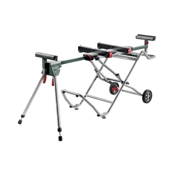 Metabo KS U 251 Mobile teisaldatav järkamissae alus