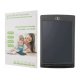 Creative Writing Drawing Graphic LCD Tablet 8.5\"