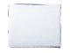 Ortopēdiskais Gēla Spilvens Biroja Krēslam | Chair Cushion Orthopaedic Gel Pad