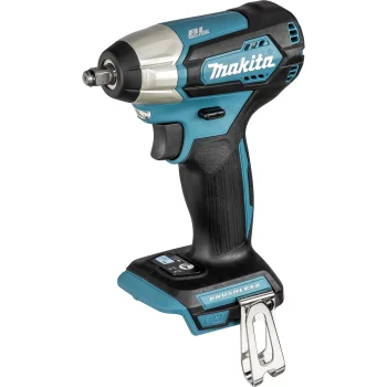 Аккумуляторный ударный гайковерт Makita DTW181Z 18V 1/2"