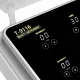 Elektrostimulācijas ierīce Elegante Platinum T9116