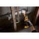 Аккумуляторный многофункциональный инструмент DeWalt DCS353NT-XJ (без...