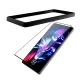 3mk HardGlass Max aizsargstikls Samsung Galaxy A35 / A55 5G