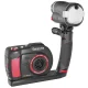 Sealife Flex Connect Grip rokturis (SL9905P)