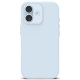 Tech-Protect Uniq MagSafe vāciņš iPhone 17 tālrunim – zils | Phone Case Cover