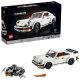 LEGO Creator 10295 Porsche 911