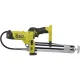 Akumulatora eļļošanas pistole Ryobi R18GG-0 ONE+ 18V (bez akumulatora un lādētāja)