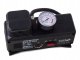 Car Air Compressor SY-610, 230V / 12V