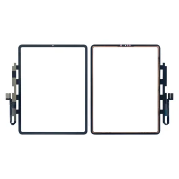 Skārienpanelis iPad Pro 12.9 (6. paaudze, 2022)