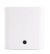 Аппарат для Маникюра Педикюра Фрезерная Машинка Станок EXO EKO CX3, 40W...