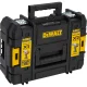Аккумуляторный ударный гайковерт DeWalt DCF961NT-XJ 18V T-STAK